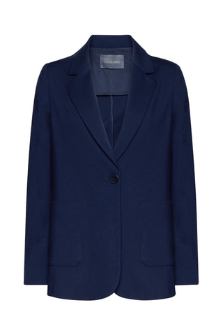 Chaqueta - Multicolor