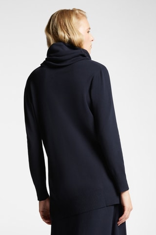 Jersey - Azul