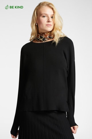 Jersey - Negro