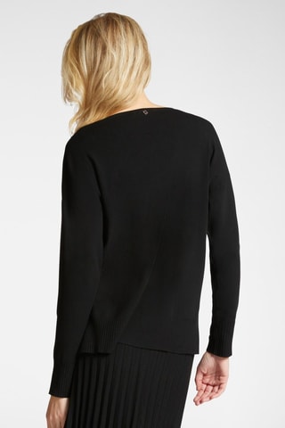 Jersey - Negro