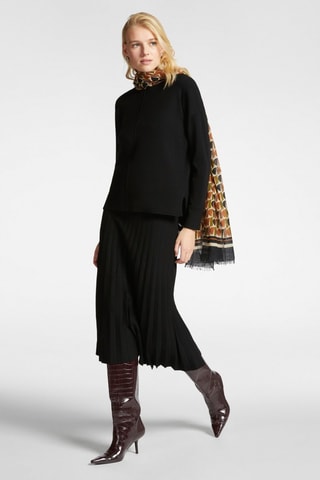 Jersey - Negro