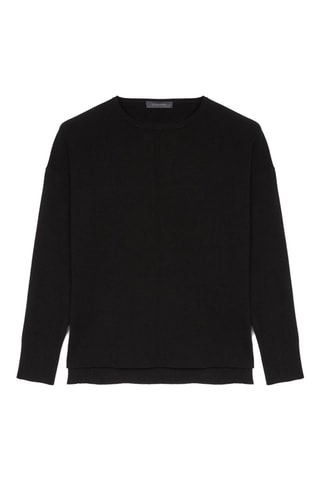 Jersey - Negro
