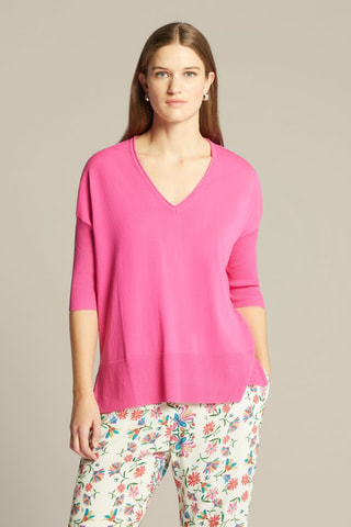 Jersey - Rosa