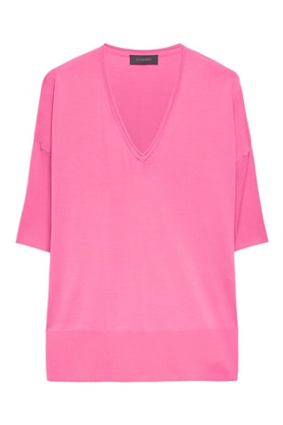 Jersey - Rosa