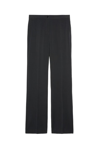 Pantalón - Negro