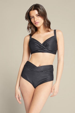 Bikini - Gris