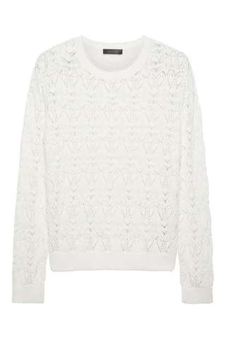 Jersey - Blanco