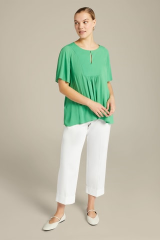 Blusa - Verde