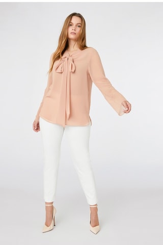 Blusa - Rosa
