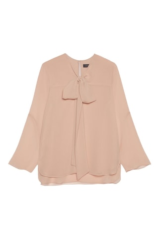 Blusa - Rosa