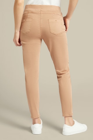 Jeggings - Crudo
