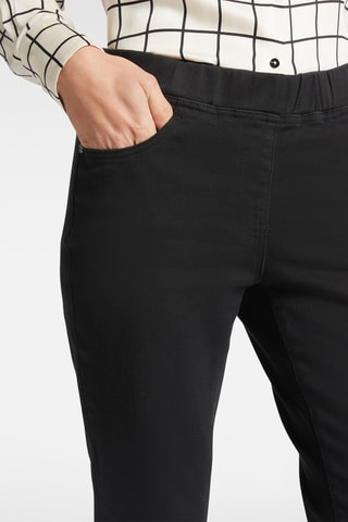 Pantalón - Negro