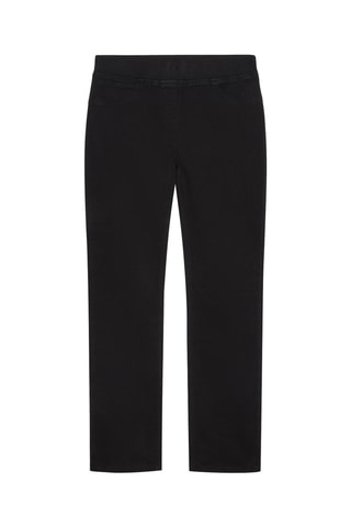 Pantalón - Negro