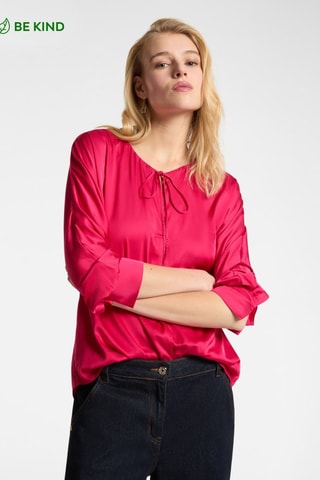 Blusa - Rosa