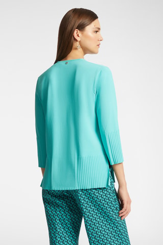 Top - Verde