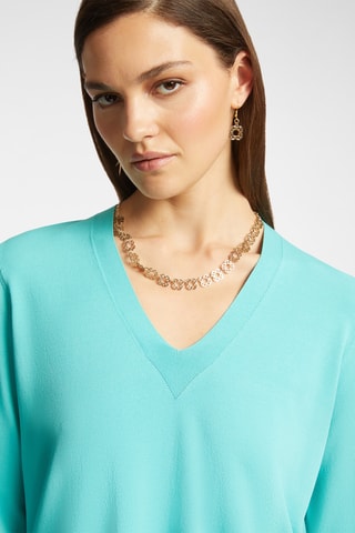 Top - Verde