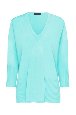 Top - Verde