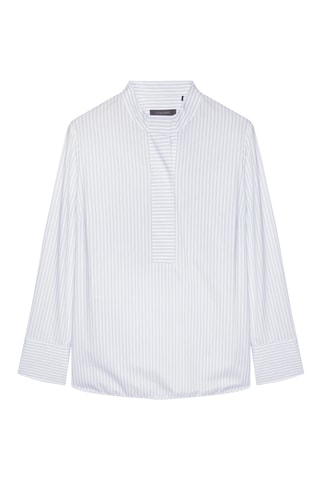 Blusa - Blanco