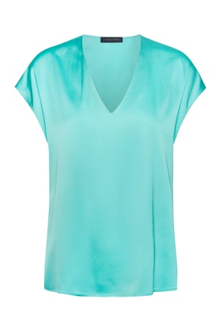 Blusa - Verde