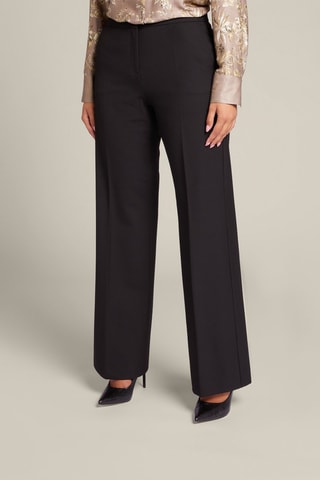 Pantalón - Negro