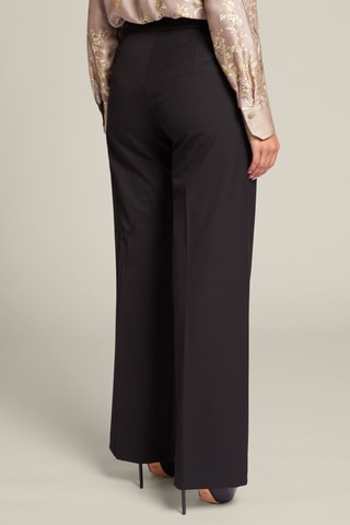 Pantalón - Negro