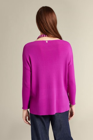 Jersey - Violeta