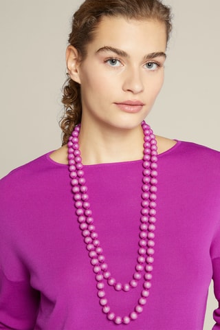Jersey - Violeta