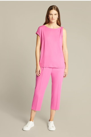 Top - Rosa