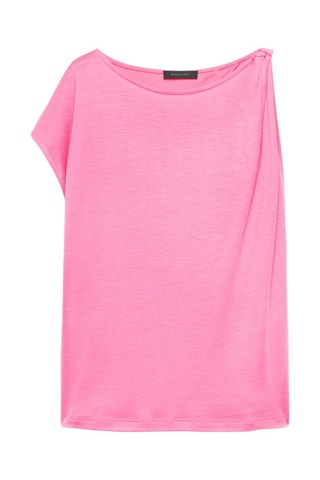 Top - Rosa