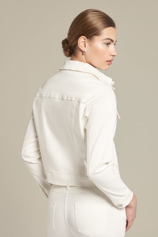 Chaqueta y pantalón
