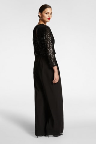 Mono - Negro
