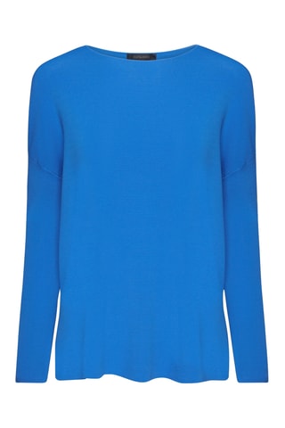 Jersey - Azul