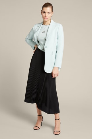 Blazer - Verde