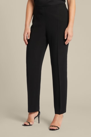 Pantalón - Negro