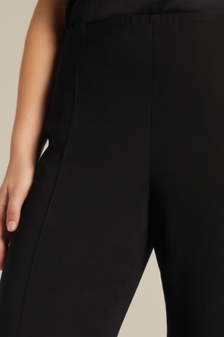 Pantalón - Negro