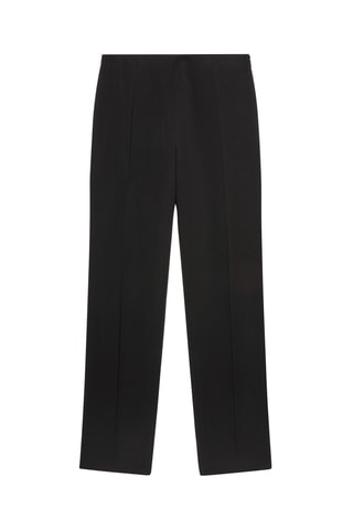 Pantalón - Negro