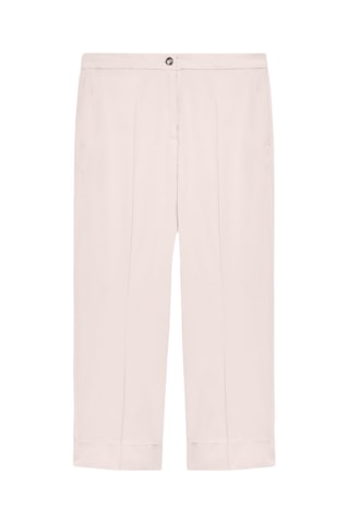 Pantalón pirata