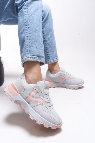 Baskets - Rose