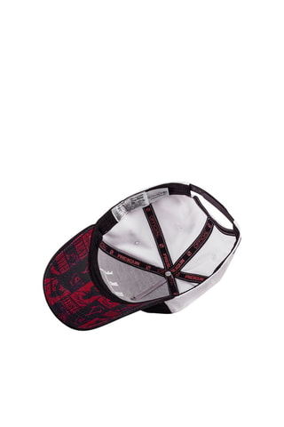 Pet Yasuke Assassin's Creed - Zwart
