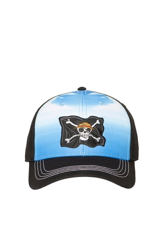 Pet One Piece- Hemelsblauw