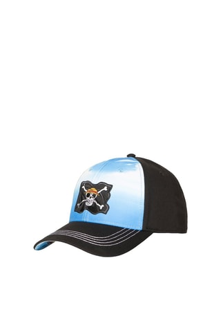 Pet One Piece- Hemelsblauw
