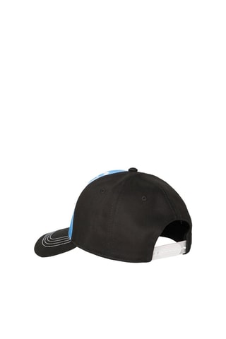 Pet One Piece- Hemelsblauw