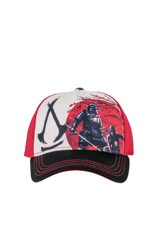 Pet Assassin's Creed - Zwart