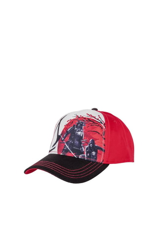 Pet Assassin's Creed - Zwart