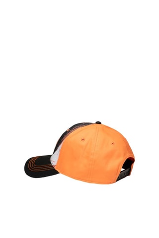 Pet Son Goku Dragon Ball Z- Zwart en Oranje