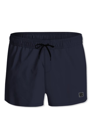Zwemshort Ecoo - Marineblauw