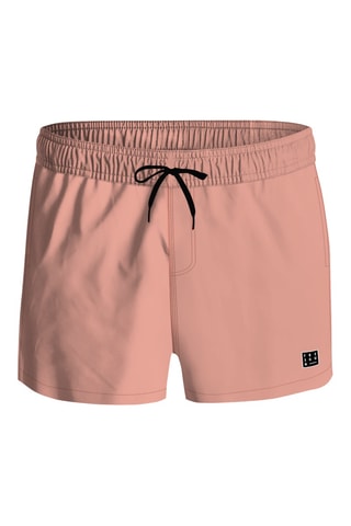 Zwemshort - Roze