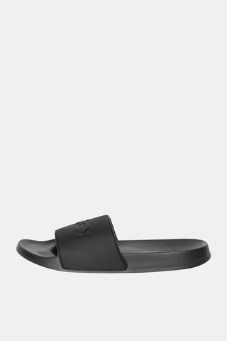 Mules - Noir