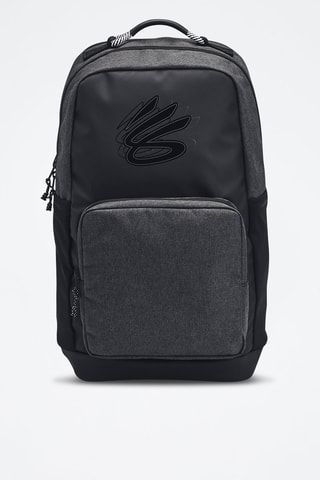 Sac à dos - Noir