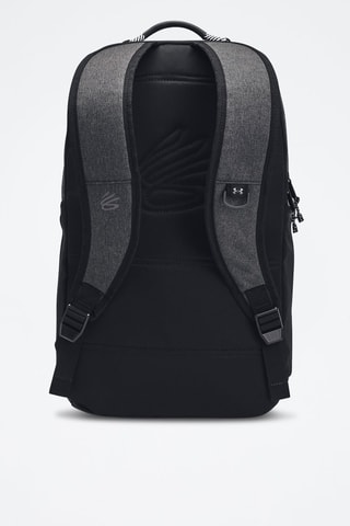 Sac à dos - Noir